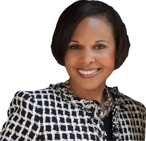 BetterBites- Founder Testimonial